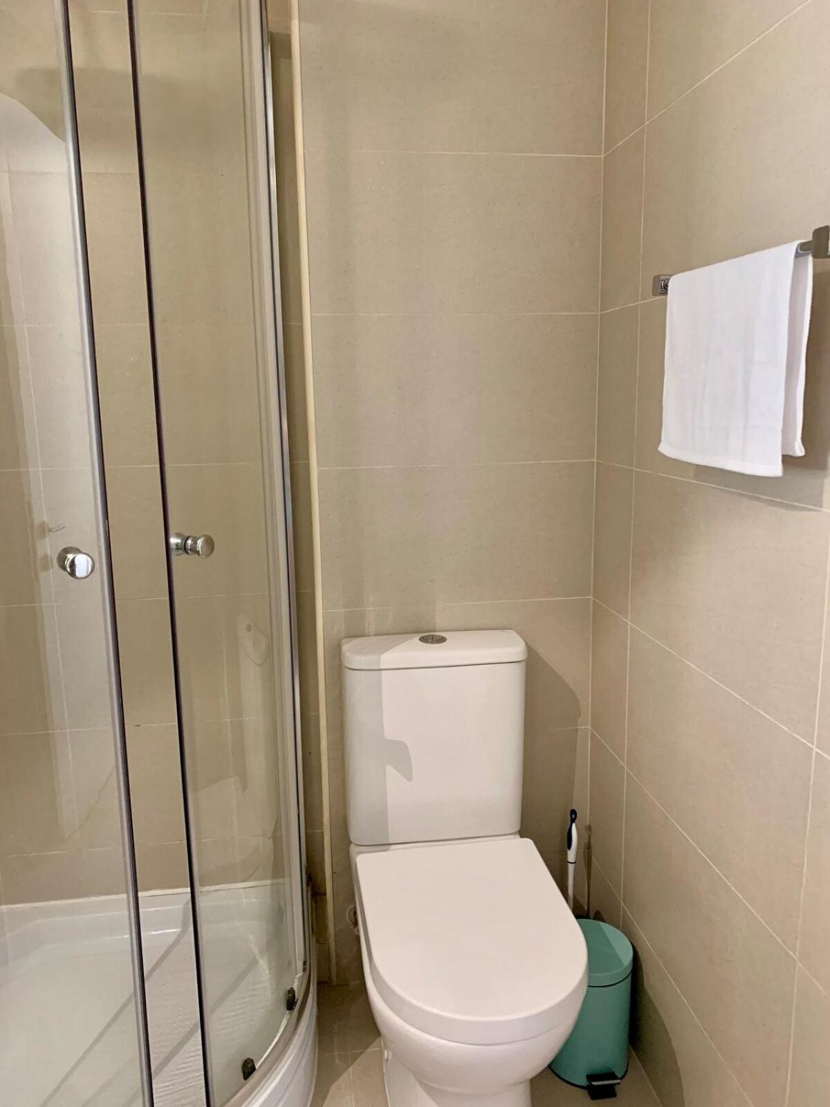 Apartamento Moderno Depto Cerca Del Centro De Pucón